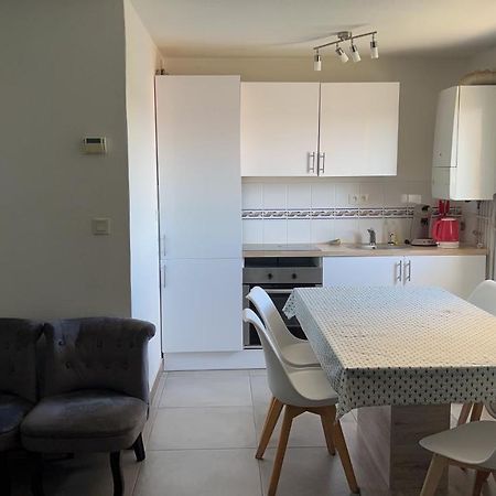 Appartement Futuroscope-J' Jaunay-Clan Zewnętrze zdjęcie