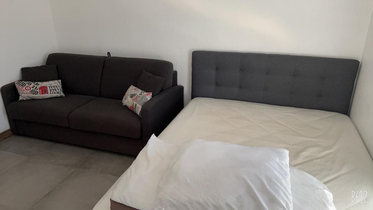 Appartement Futuroscope-J' Jaunay-Clan Zewnętrze zdjęcie